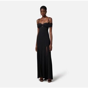 Elisabetta Franchi Jurk  ABR0851E2-110