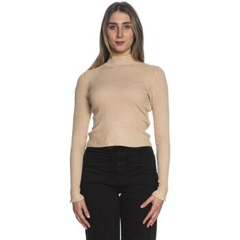 Only Trui  15302351 JULIE-OXFORD TAN