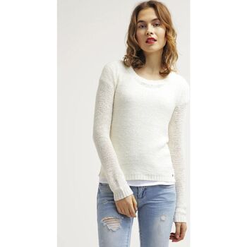 Only Trui  15113356 GEENA-WHITE