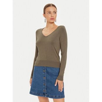 Only Trui  15333990 VENICE-WALNUT