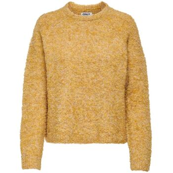 Only Trui  15349268 CIROLA-FALL LEAF