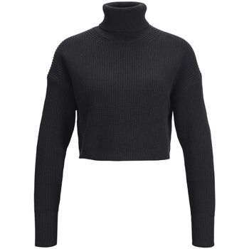 JJXX Trui  12222204 LIV TWIST-BLACK