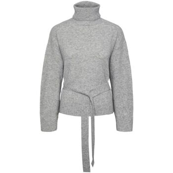 Pieces Trui  17142153 JASSY-FOSSIL
