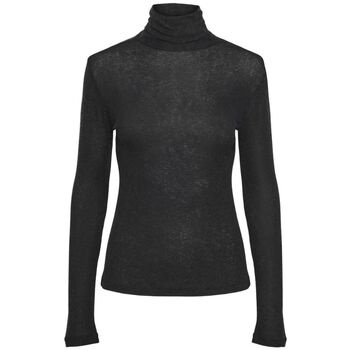 Pieces Trui  17151766 NOEY-BLACK