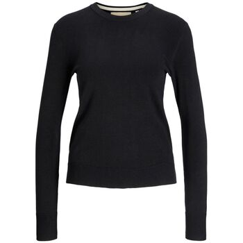 JJXX Trui  12255368 CARA-BLACK