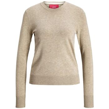JJXX Trui  12255368 CARA-FEATHER GRAY
