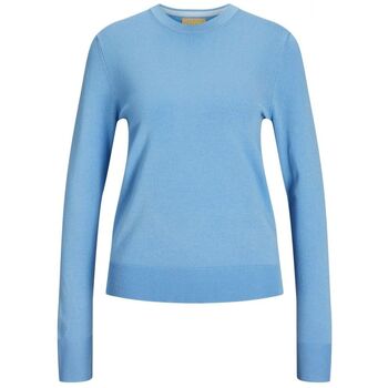 JJXX Trui  12255368 CARA-LITTLE BOY BLUE