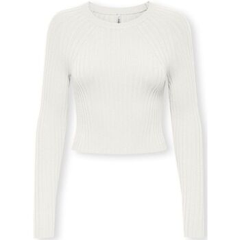 Only Trui  15280060 MEDDI-CLOUD DANCER