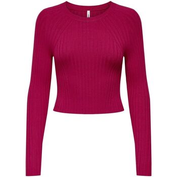 Only Trui  15280060 MEDDI-GRANITA