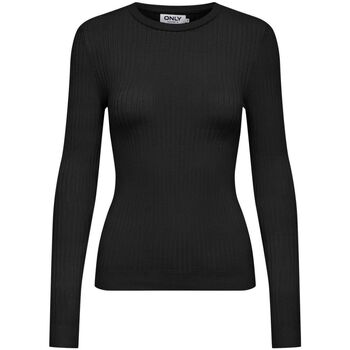 Only Trui  15311250 KAROL-BLACK
