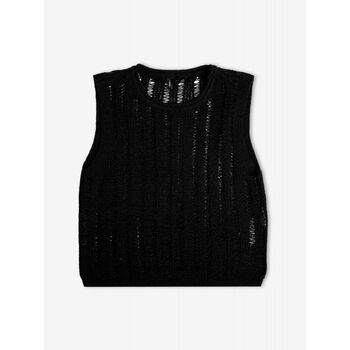 Only Trui  15345177 CAPRI SL-BLACK