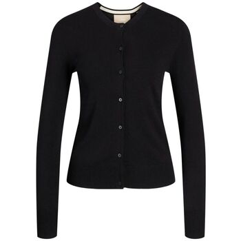 JJXX Trui  12255369 OPHELIA-BLACK