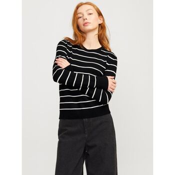 JJXX Trui  12261546 CARA-BLACK
