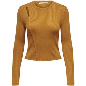 Only Trui  15300391 ASHLEY-CATHAY SPICE