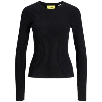 JJXX Trui  12250072 JODI-BLACK