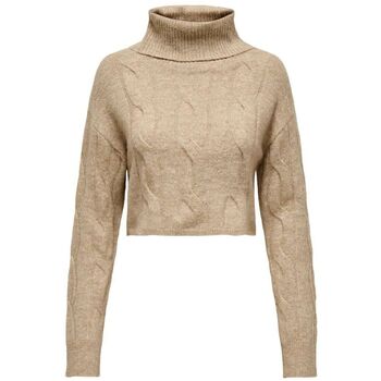 Only Trui  15331405 RIO-TANNIN MELANGE