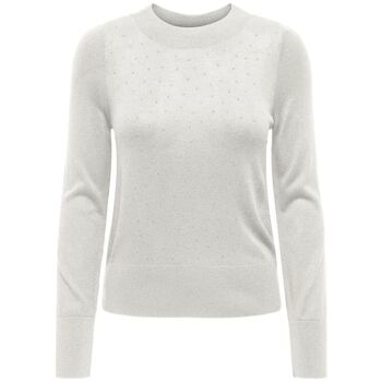Only Trui  15336740 SOLITA-CLOUD DANCER