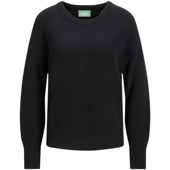 JJXX Trui  12200267 JXMILA-BLACK