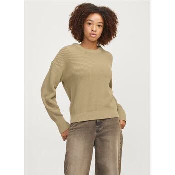JJXX Trui  12200267 JXMILA-KELP