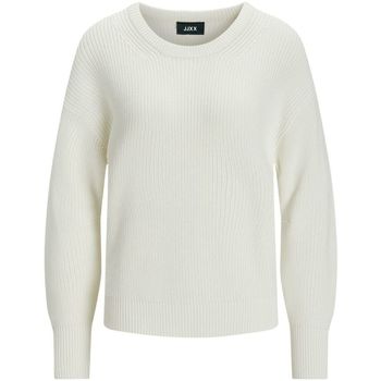 JJXX Trui  12200267 JXMILA-SNOW WHITE