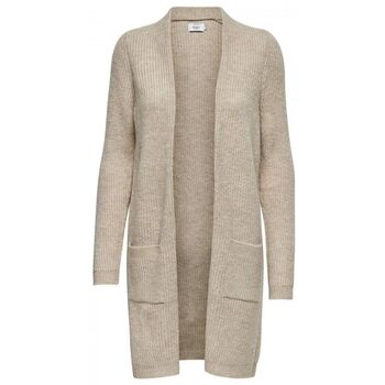 Only Trui  15179815 JADE-WHITECAP GRAY