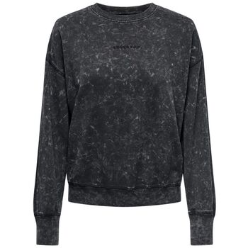 Only Trui  15330762 DONNA-BLACK