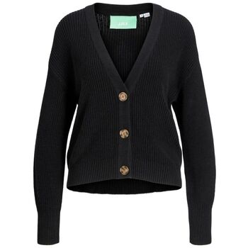 JJXX Trui  12255138 ELIANA-BLACK