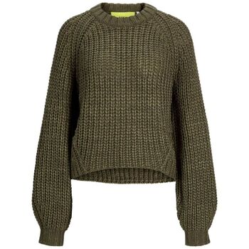 JJXX Trui  12255364 KELLY-KANGAROO