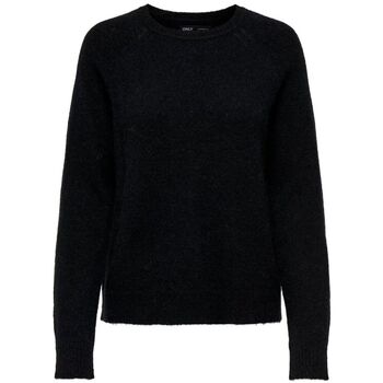 Only Trui  15343380 ROMA-BLACK