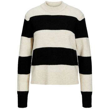 JJXX Trui  12246493 CHICK-BONE/BLACK