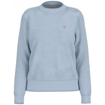 Guess Trui  W4BR08 Z3HM1-G707