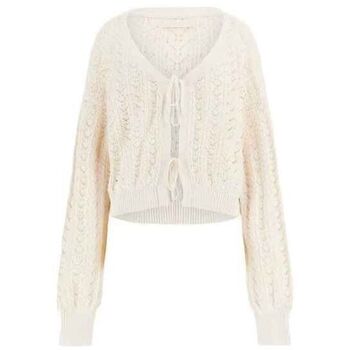 Guess Trui  W5GR43 Z3C71-G012