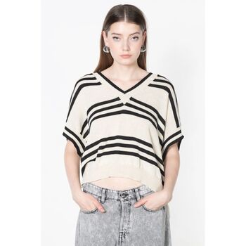 Kaos Collezioni Trui  RP1FP002-1071