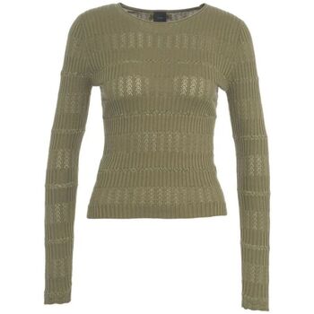 Pinko Trui  PISANINO 104735 A2FC-V42