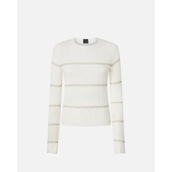 Pinko Trui  PISANINO 104735 A2FC-Z05
