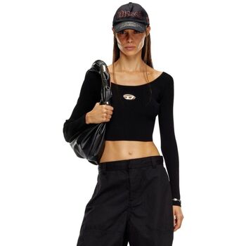 Diesel Trui  A14189 0DLAX - M-VERA LS-9XX