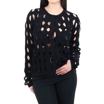 Pinko Trui  CARLTON 105191 A2LW-Z99