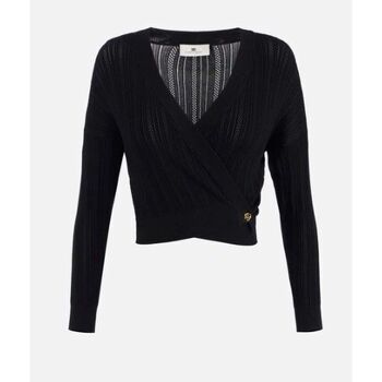 Elisabetta Franchi Trui  MK69S52E2-110