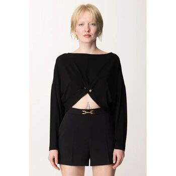 Elisabetta Franchi Trui  MD00251E2-110