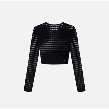 Elisabetta Franchi Trui  MK66T53E3-110