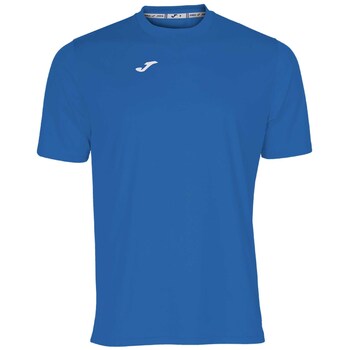 Joma T-shirt  -