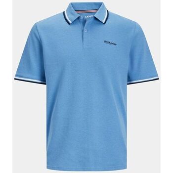 Jack & jones T-shirt Jack & Jones 12250736 CAMPA-PACIFIC COAST