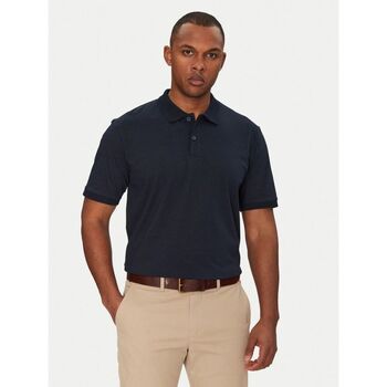 Jack & jones T-shirt Jack & Jones 12268227 PERFEC POLO-SKY CAPTAIN