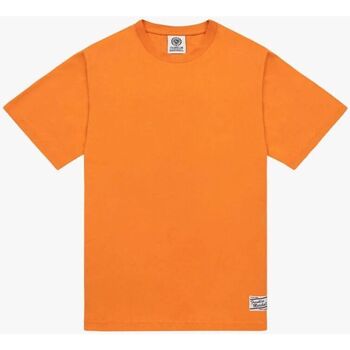 Franklin & Marshall T-shirt Franklin & Marshall JM3180.1000P01-609