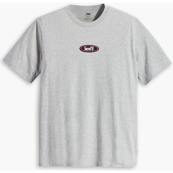 Levi's T-shirt Levis 16143 1054 - RELAXED TEE-.