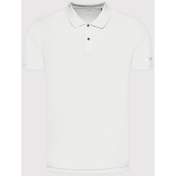 Jack & jones T-shirt Jack & Jones 12204842 COMMUTE-ANTARCTICA