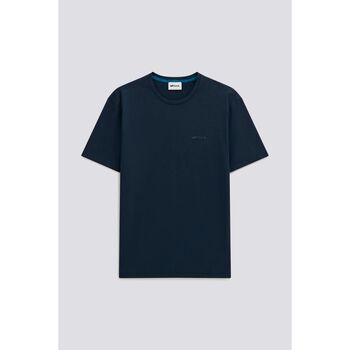 Gas T-shirt  543861 185020 - SCUBA/S-0194