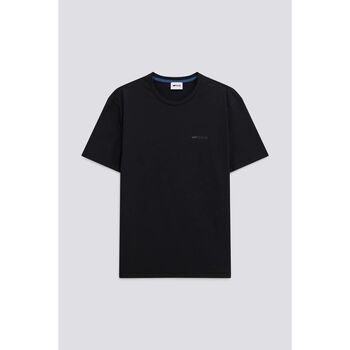 Gas T-shirt  543861 185020 - SCUBA/S-0200