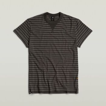 G-Star Raw T-shirt  D24449 C339-5308