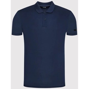 Jack & jones T-shirt Jack & Jones 12204842 COMMUTE-PERFECT NAVY